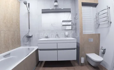 А вот и готов и уже утверждён санузел(4м2)из моего любимого  #малогабаритного проекта 🖤Листайте ➡️➡️➡️ | Душевые комнаты, Небольшие  ванные комнаты, Душевые