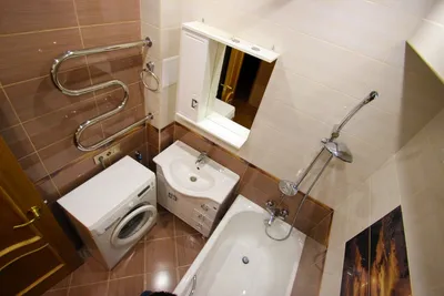 Варианты ремонта ванной комнаты 170 на 170 - sofadvice.ru