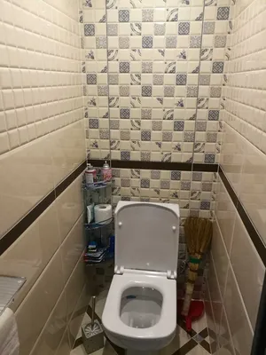 Фото интерьеров ванной комнаты и санузла – подборка креативных решений