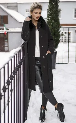 Брендовые мужские пальто, купить дизайнерские пальто для мужчин в Киеве,  Украине | Theicon.ua