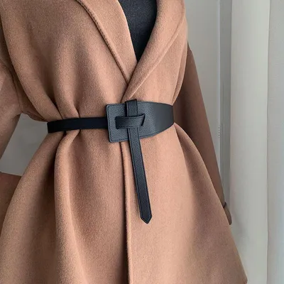 Дизайнерские пальто для мужчин из новых осенних коллекций на любой вкус |  Аня Светлая | Дзен