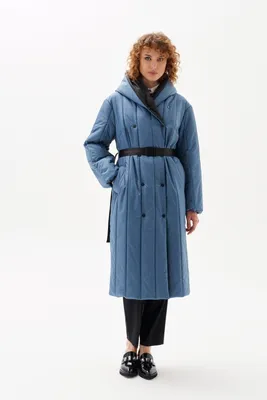 Пальто – дизайнерские женские купить в интернет-магазине Morozov Store