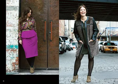 Утепленный X-Long плащ из бархата ягненка, джинсовое пальто, зимний длинный  Тренч, пальто для женщин, однобортные Дизайнерские джинсовые пальто |  AliExpress
