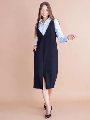 Safela - женственная дизайнерская одежда