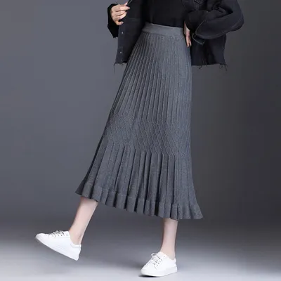 http://ru.jspeed.com/fashion-wear/skirt/knitwear-manufacturer-custom-autumn-winter.html