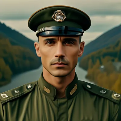 Купить Знак ДМБ Танковые войска в Минске с доставкой!
