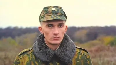 Актеры российской комедии \"ДМБ\" тогда и сейчас | Пикабу