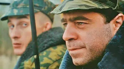 Погоны ДМБ черные купить в Минске: цены, фото - Старший Прапорщик.