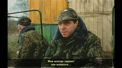 ДМБ Валькирия - YouTube