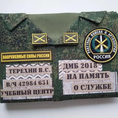 10 фраз из фильма \"ДМБ\", которые заставят вас рассмеяться | Военное Право |  Дзен