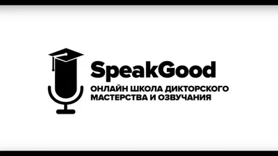 Увлекательные снимки Дмитрия Череватенко в картинках