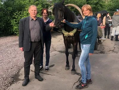 Скачивайте бесплатно изображения Дмитрия Дьяченко в хорошем качестве