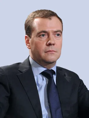 Интимные снимки семьи Дмитрия Медведева: невероятная привлекательность