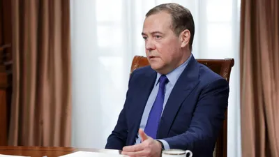 Дмитрий Медведев - фото в хорошем качестве, скачать бесплатно