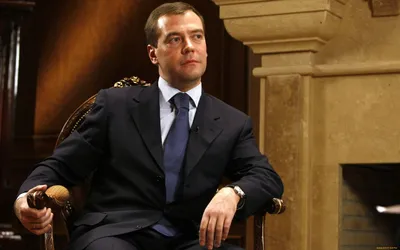 Фото Дмитрия Медведева - скачать бесплатно в webp с прозрачным фоном