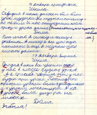 Дневник школьный универсал, картон, белый, скрепка ДШС-01 штр.  4680013120184, 4680013980184, 4680237001108 Купить Оптом: Цена от 20.47 руб