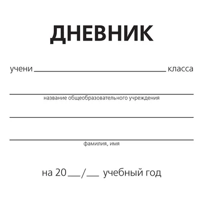 Новый электронный дневник в калужских школах ввели во время учебного года