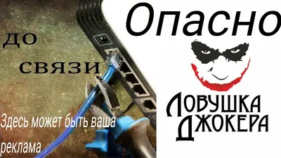 Пин от пользователя Елена на доске очень смешное | Смешно, Веселые мемы,  Смешные комиксы