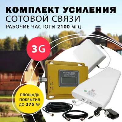 https://shedevrum.ai/post/f4aa1e61722811eeba8a6a0259d7362a