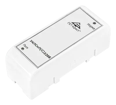 Купить усилитель сигнала сотовой связи GSM-900 с мощной направленной  антенной за 5990 рублей.