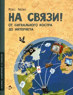 https://dzen.ru/a/ZNzVxbcydDBNRSgz