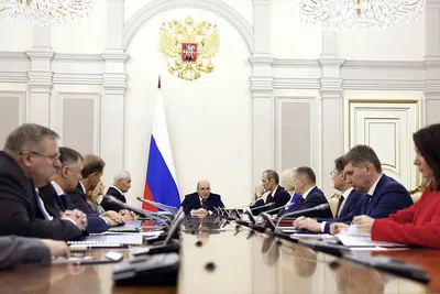 Порочные связи с Чадовым и Шнуром: вот чем запомнилась Акиньшина до связи с  Козловским