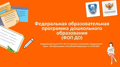 Усилитель сотовой связи BS-WiFi-2х15 (Интернет 4G до 15 км.)