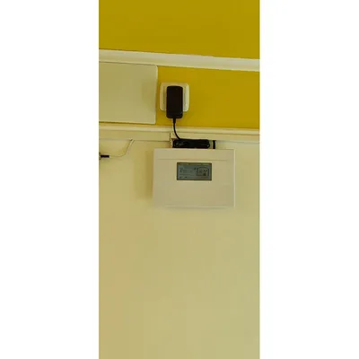 ВСТУПАЮТ В СИЛУ ЗАКОНЫ О ДОПОЛНИТЕЛЬНЫХ ГАРАНТИЯХ РАБОТНИКУ, УВОЛЬНЯЕМОМУ В  СВЯЗИ С ЛИКВИДАЦИЕЙ