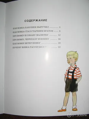 Говорят, у тех,кто любит Ромашки, добрая душа... Любите, пожалуйста,  Ромашки.....) :: TAMARA КАДАНОВА – Социальная сеть ФотоКто