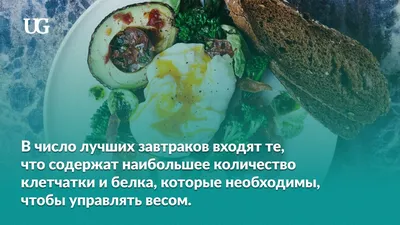 ГУМ «Чынар» - Доброе утро, друзья!☀ Даже самое хмурое утро не сможет  устоять перед запахом свежесваренного кофе☕ @procoffee.kg откроет для  любителей кофе новые ароматы и вкусы✨ 📍ГУМ \"Чынар\", -1 этаж #ГУМ #