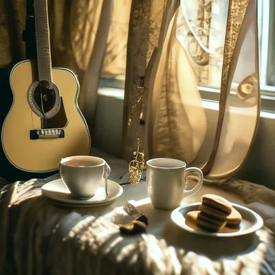 Интернет - магазин Кофейное зерно - Если утро начинается с кофе - это доброе  утро! ☕️ #доброеутро#кофе#американо#эспрессо#coffee | Facebook