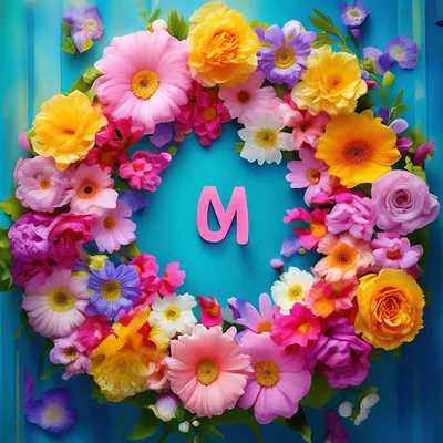 Доброе цветочное утро!!! 🍁Ноябрь… время для теплых душевных вечеров🍁 Наша  Цветочная Мастерская создаёт и доставляет цветочное настроение… | Instagram