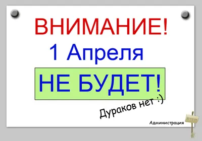 Алексей on X: \"С добрым утром, друзья!!! https://t.co/9j5PB0vlfp\" / X