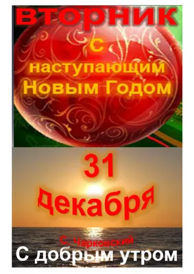 Воронеж Блокнот Новости on Instagram: \"Доброе утро! Погода на 31 декабря  утро – Дождь +3°…+4°С ветер З 7 м/с день – Пасмурно +3°…+4°С ветер З 5 м/с  вечер – Пасмурно +1°…+2°С ветер