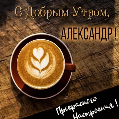 Мудрая бабулечка added a new photo. - Мудрая бабулечка