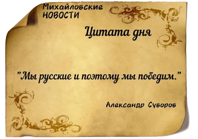 🍂🍁 ДОБРОЕ УТРО, ДРУЗЬЯ! ОТЛИЧНОГО ДНЯ! 🍁🍂 Последние теплые дни октября  А дальше зимняя прохлада .. | ВКонтакте