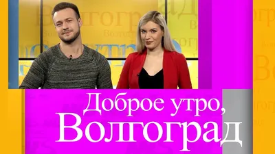 13 историй про плохих и наглых соседей: не пожелаешь врагу