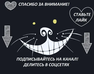 Доброе утро, суббота -4 - обсуждение на форуме e1.ru