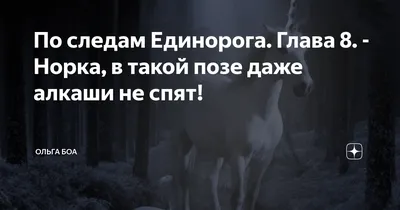 Я рабом не буду!» Герой программы отказался лечиться от алкоголизма и  разъярил Александра Гордона. Мужское / Женское. Фрагмент выпуска от  21.10.2021