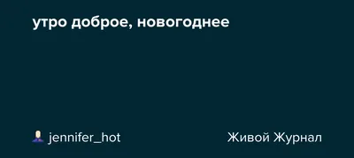 Как изменилась жизнь экономиста в Москве с зарплатой 55 000 ₽