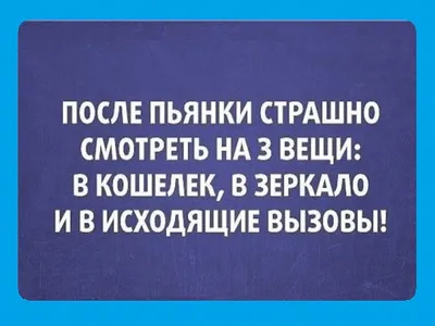 Пляж, пляж, Москва, Природно-исторический парк Косинский — Яндекс Карты