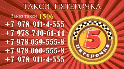 В Ярославле около 100 подъездных путей к соцобъектам нуждаются в ремонте -  YouTube