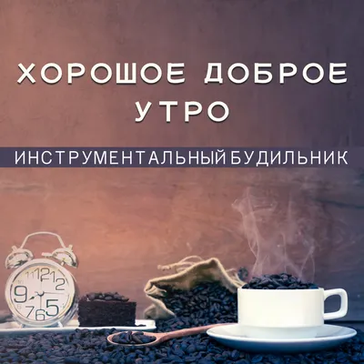 Доброе утро, мои любимые БОГИНИ 🥰🥰🥰 Мы работаем с 9 до 18 без перерыва и  выходных ЕЖЕДНЕВНО 💯💯💯💯💯💯 Мы заботимся о ваших ножках… | Instagram