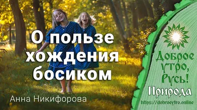 А вы вели дневники в подростковом возрасте?