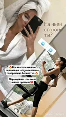 KRONOS GYM: Доброе утро, друзья! на Кушва-онлайн.ру