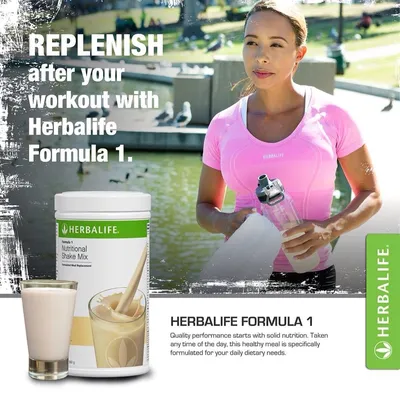 HERBALIFE-РЕЦЕПТЫ-ЖИЗНЬПРЕКРАСНА (@gulzada.orazbekova) • Instagram photos  and videos