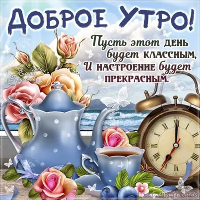 С добрым утром, именниница. | Birthday, Happy birthday me, Happy birthday