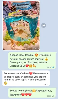 Футбольний Клуб «Парус» - Доброе утро, любимый ПАРУС! Сегодня в нашем клубе  именинник! 8 лет исполняется вратарю нашей команды, Диме Баштаннику!  Поздравляем именинника с Днем рождения и желаем ему крепкого здоровья,  счастья,