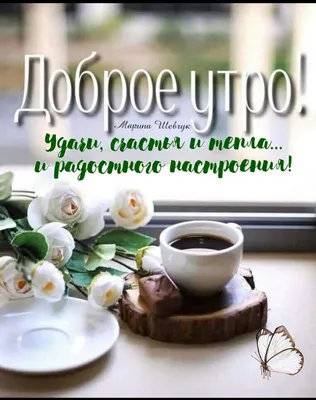 Доброе утро, мои сладкоежки 🤗 Торт нашёл своего хозяина 😁 Давно хотела  сделать такой и именинник остался в восторге 👏 я проследила… | Instagram