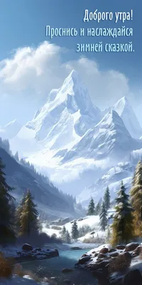 https://www.beesona.pro/id54965/playcast/361845/